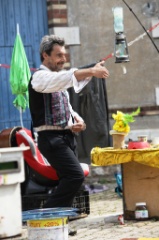 Rene Renait  27 * 5616 x 3744 * (5.85MB)